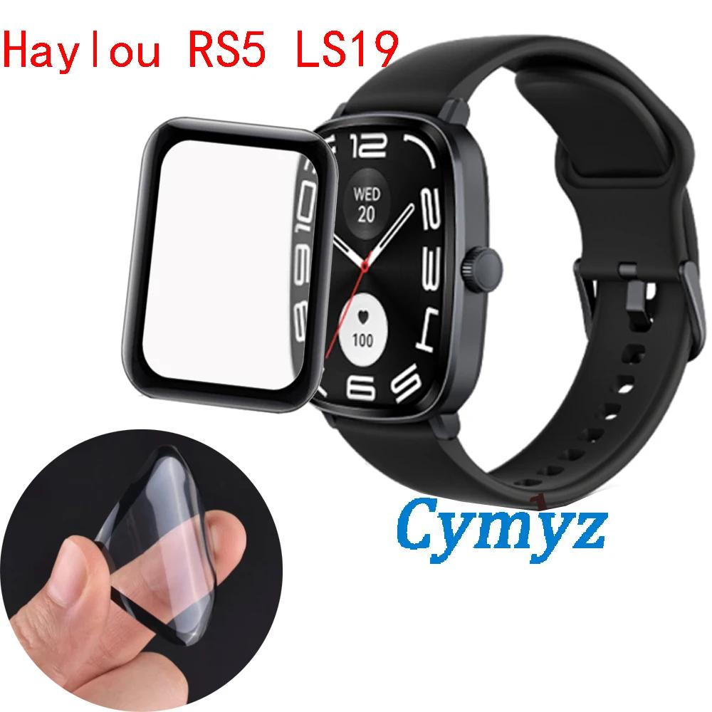 Haylou Ʈġ 3D Ʈ ġ ʸ,  ƴ, RS5 LS19 Ʈ ġ ũ ȣ, ȣ ʸ